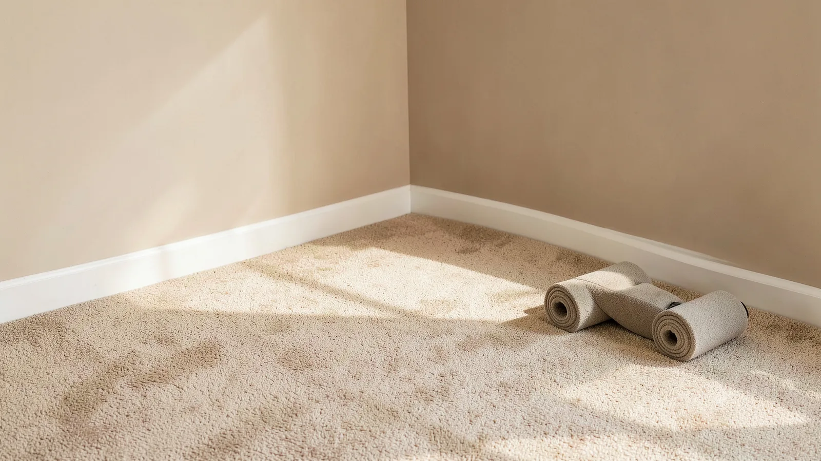 Carpet Installation in Marksville, LA near me